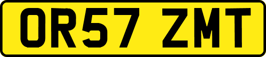 OR57ZMT
