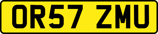 OR57ZMU