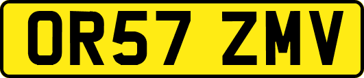 OR57ZMV