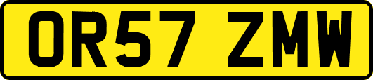 OR57ZMW