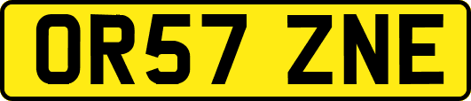OR57ZNE