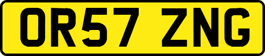 OR57ZNG
