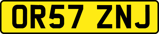 OR57ZNJ