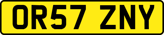 OR57ZNY