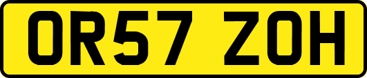 OR57ZOH