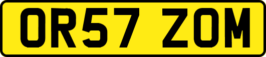 OR57ZOM