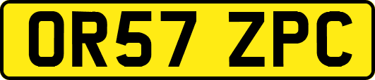 OR57ZPC