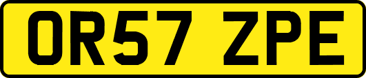 OR57ZPE