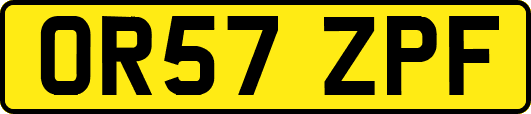 OR57ZPF
