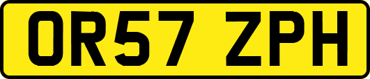 OR57ZPH