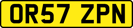 OR57ZPN
