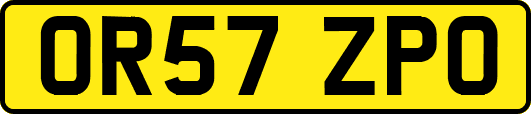 OR57ZPO