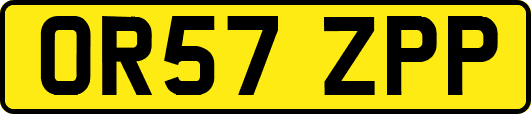 OR57ZPP