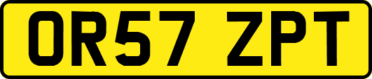 OR57ZPT