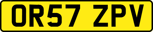 OR57ZPV