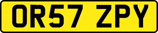 OR57ZPY