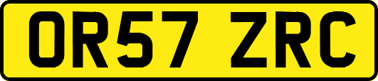 OR57ZRC