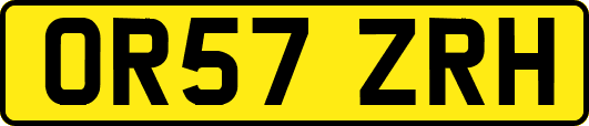 OR57ZRH