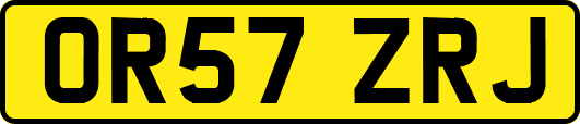 OR57ZRJ