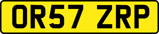 OR57ZRP