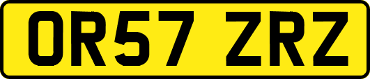 OR57ZRZ