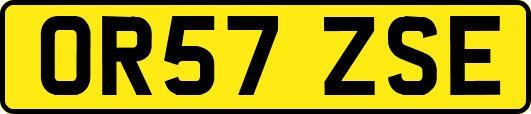 OR57ZSE