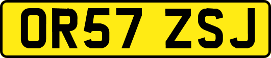 OR57ZSJ
