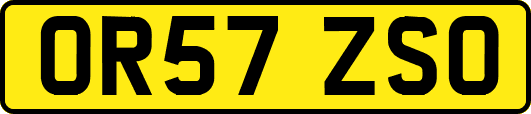 OR57ZSO