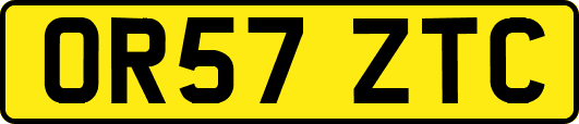 OR57ZTC