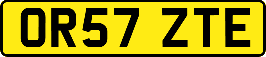 OR57ZTE