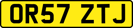 OR57ZTJ