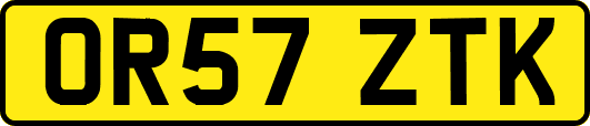 OR57ZTK