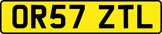 OR57ZTL