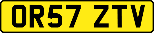OR57ZTV