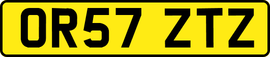 OR57ZTZ