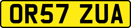 OR57ZUA