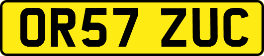 OR57ZUC