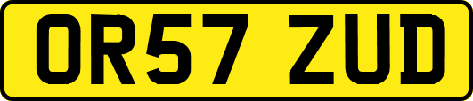 OR57ZUD