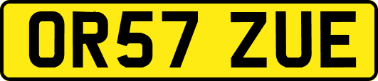 OR57ZUE