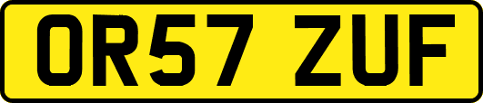 OR57ZUF