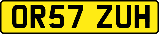 OR57ZUH