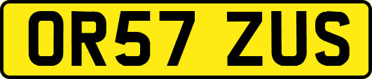 OR57ZUS