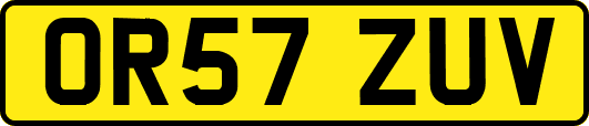 OR57ZUV
