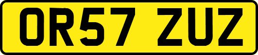 OR57ZUZ