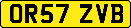 OR57ZVB