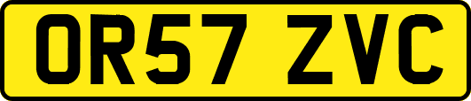 OR57ZVC
