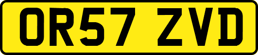 OR57ZVD