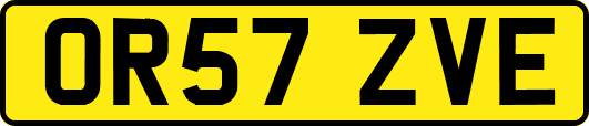 OR57ZVE