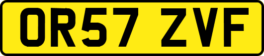 OR57ZVF
