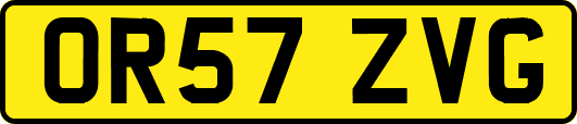 OR57ZVG